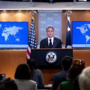 abd raporu acikladi hedefindeki ulkeler resti cekti qikg7Yn4