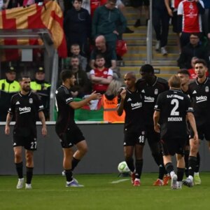 besiktaslilarin ozledigi golcu abraham 3 macta tam 4 gol nQSN8alK