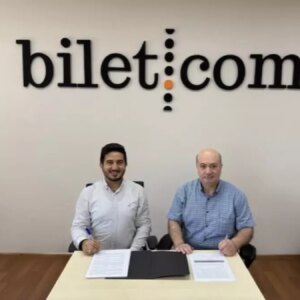 biletcom insha venturestan yatirim aldi OFyiZVvE