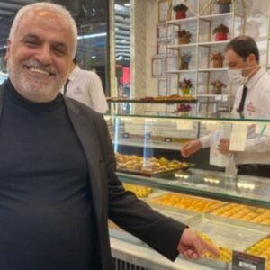 is var insanlar tembel diyen tatli patronu iflasin esiginde gPQVMvPm