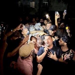 israil cadirlarini vurdu 5 gazeteci oldu TMB7eEcL