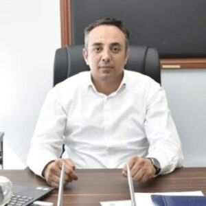 mugla saglik mudurunden liyakat istifasi kC1QISDx