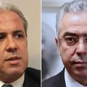 samil tayyardan yeni mehmet ucum aciklamasi mesajim adresine ulasti benim icin mevzu kapandi jqMxfvxc