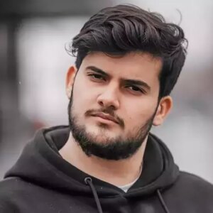 unlu yayinci jrokez hayatini kaybetti ZLnnm6OS