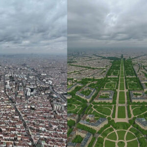 yapay zeka ile yeni bir istanbul nyv989Pe