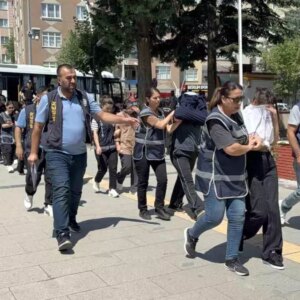 yasa disi bahis operasyonu 21 tutuklama O9Y7YdXj