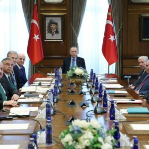 yik toplandi gundemde kumar ve bahis vardi ZVs2aqMO