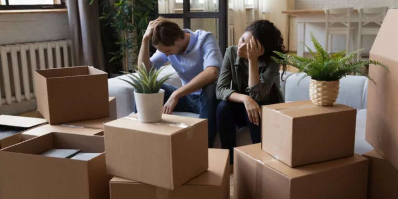 250 bin kisi sadece bu yuzden tasindi C7ivCSTj