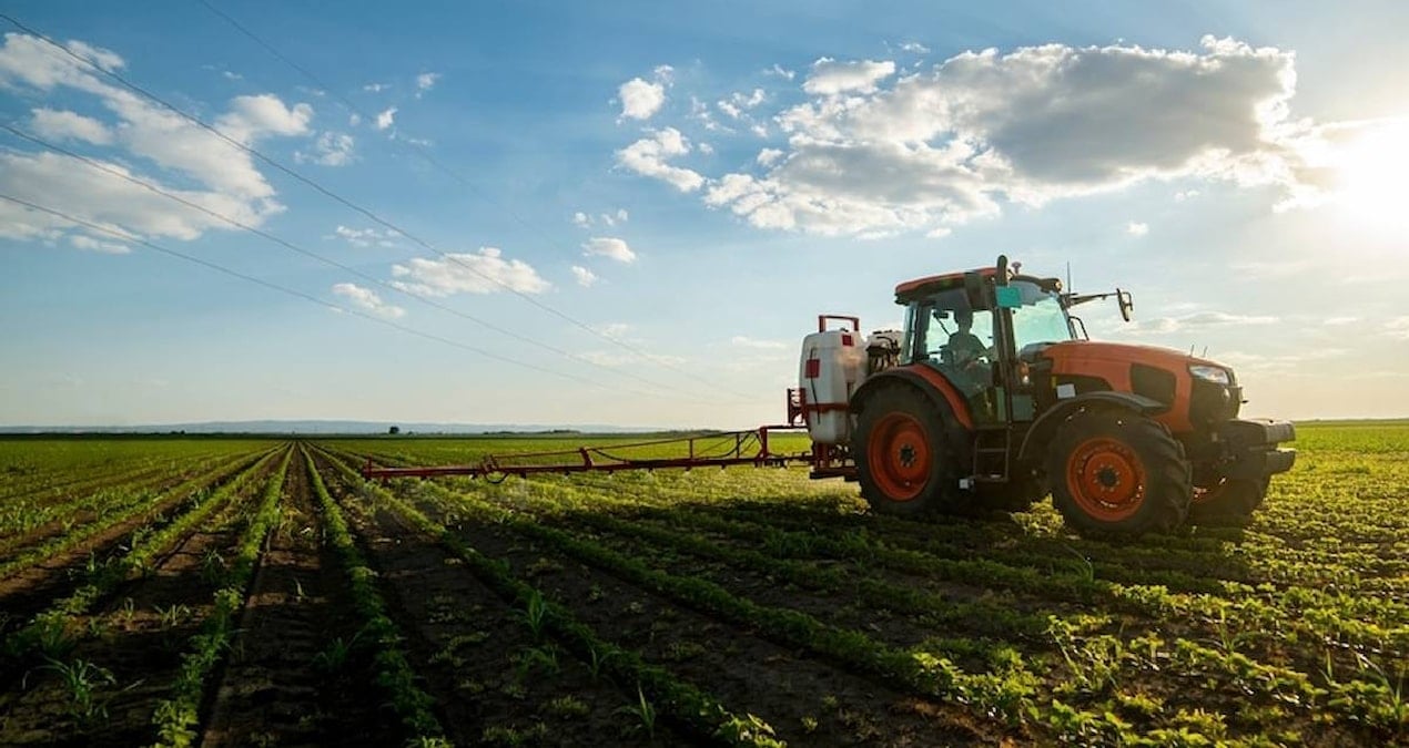 30 ulkeye ihracat yapan tarim devi iflas etti 9bthylUc