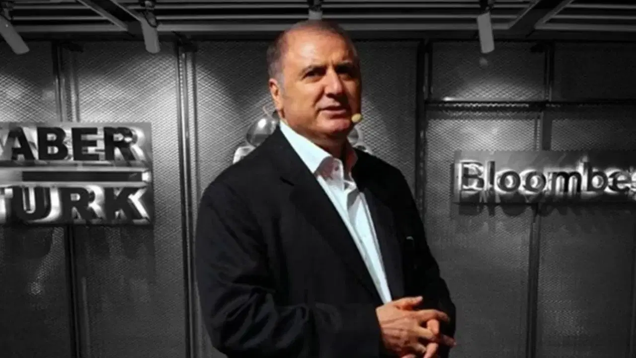 adli kontrolle serbest birakilmisti can holding yonetim kurulu baskani kenan tekdagdan ilk aciklama 1rbIfpk5