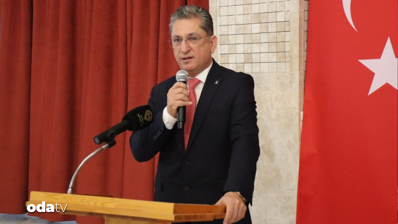 akpde istifa var EBUahy5r