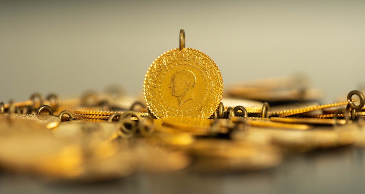 altinda yon bugun belli olacak yatirimci kritik karari bekliyor N5jeF7m4