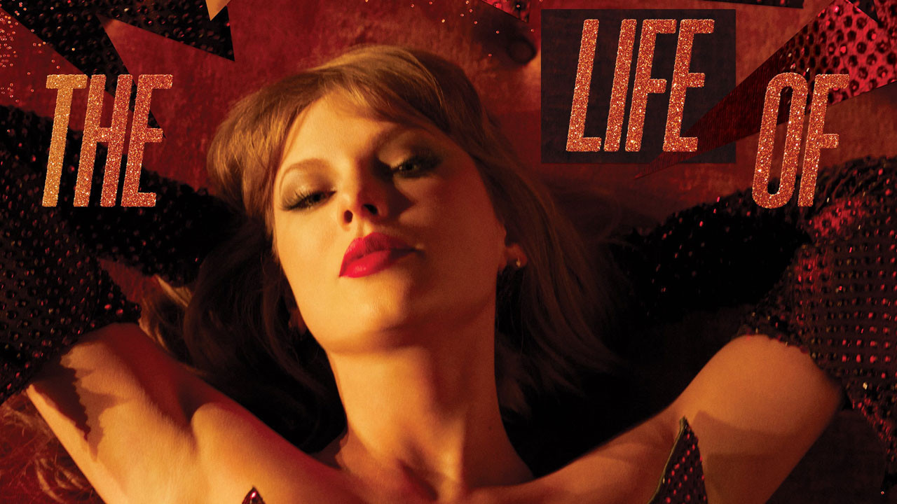 apple itunes taylor swift ile birlikte geri dondu tjYFSSeU