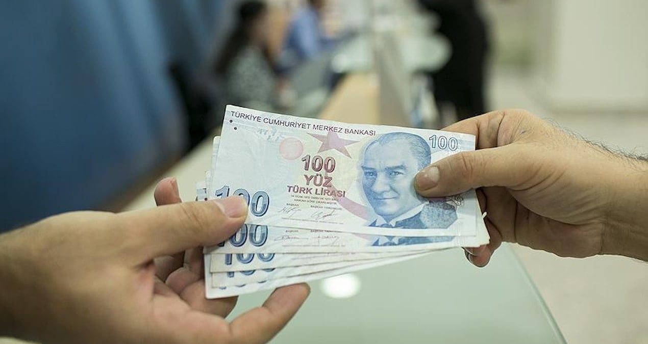 borcunu kapatana yuzde 25 indirim uygulanacak yarin itibariyla basliyor XPEOGneQ