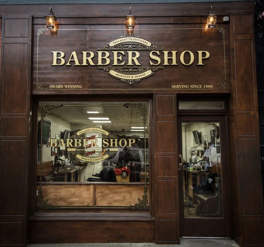 c4f68f198e1c1ac918559bd15d323201gcd