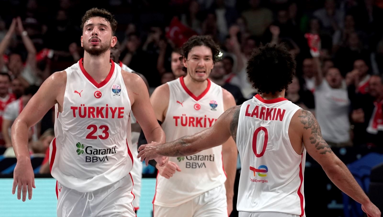 canli turkiye polonya eurobasket ceyrek final maci WbZVT7kg
