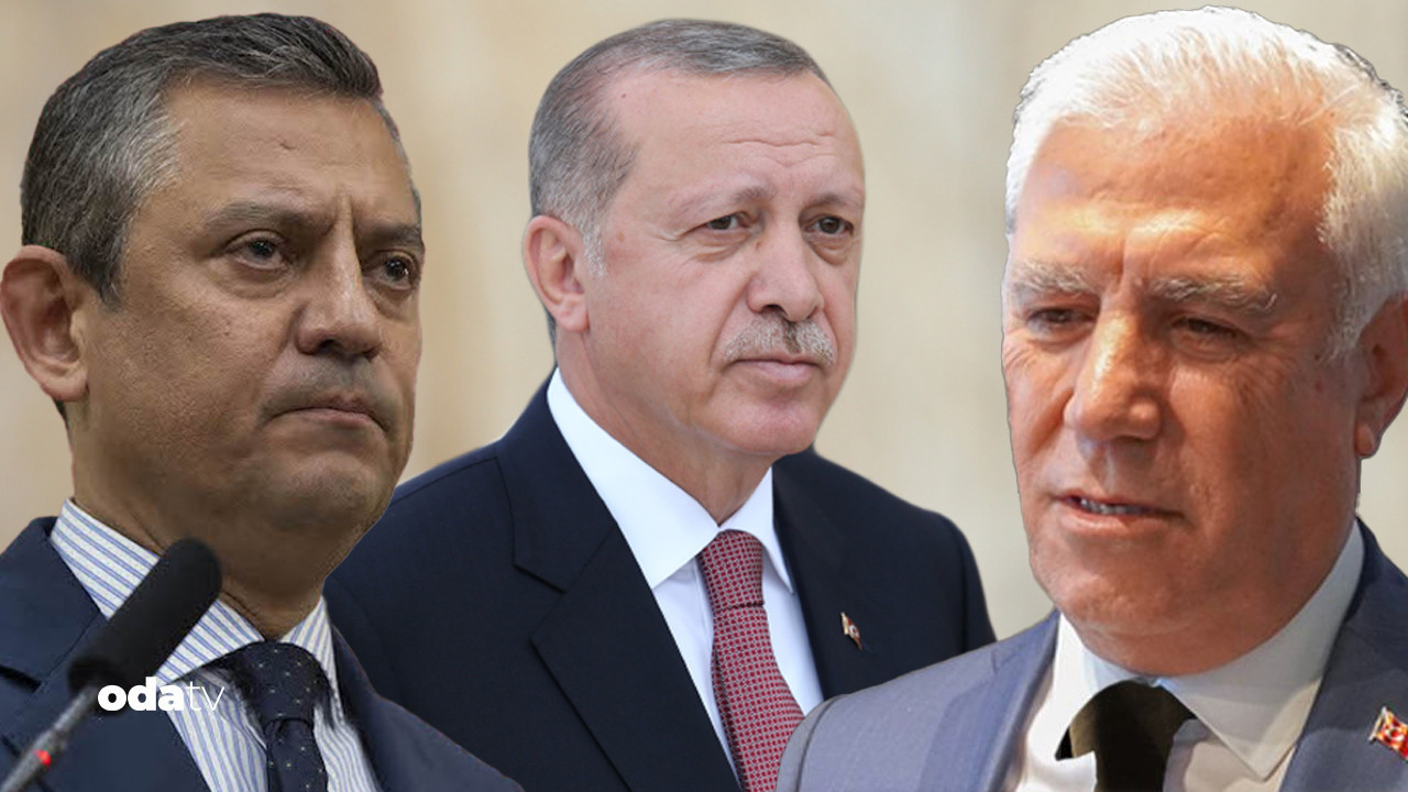 chpden akpye 59 belediye bursa buyuksehir belediyesi yalanladi isikcilar yazdi BtwcxX7S