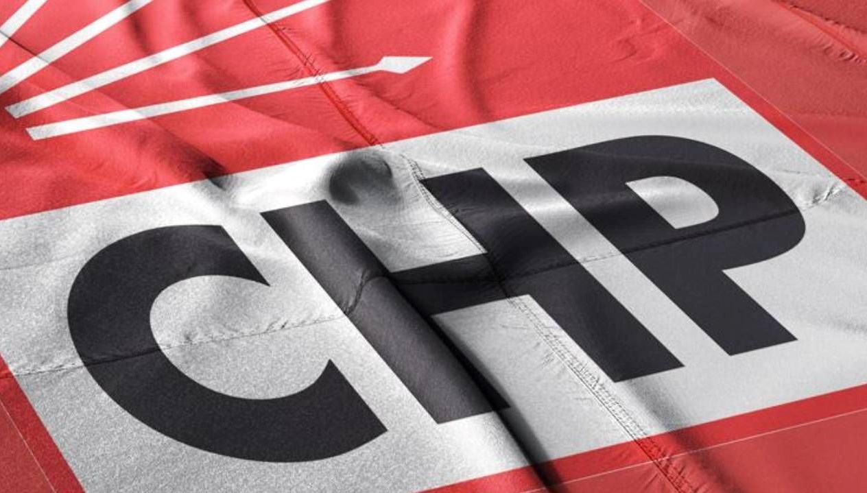 chpli bayrampasa belediye meclis uyesi murat salman partisinden istifa etti 4reOExtK