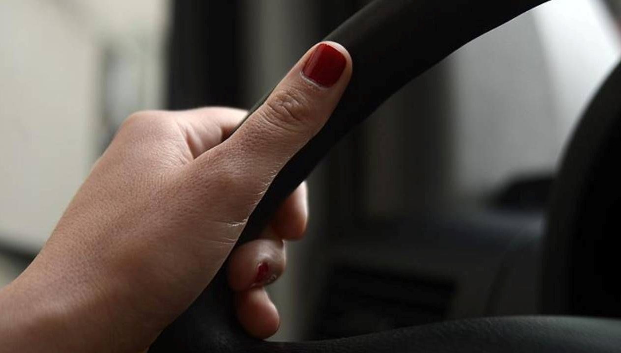 ehliyet sinavlari icin uyari duzenek ve jokerlere kanmayin FgnWdp2p