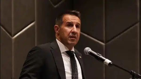 emekli albay orkun ozellere gozalti al7JH6wR