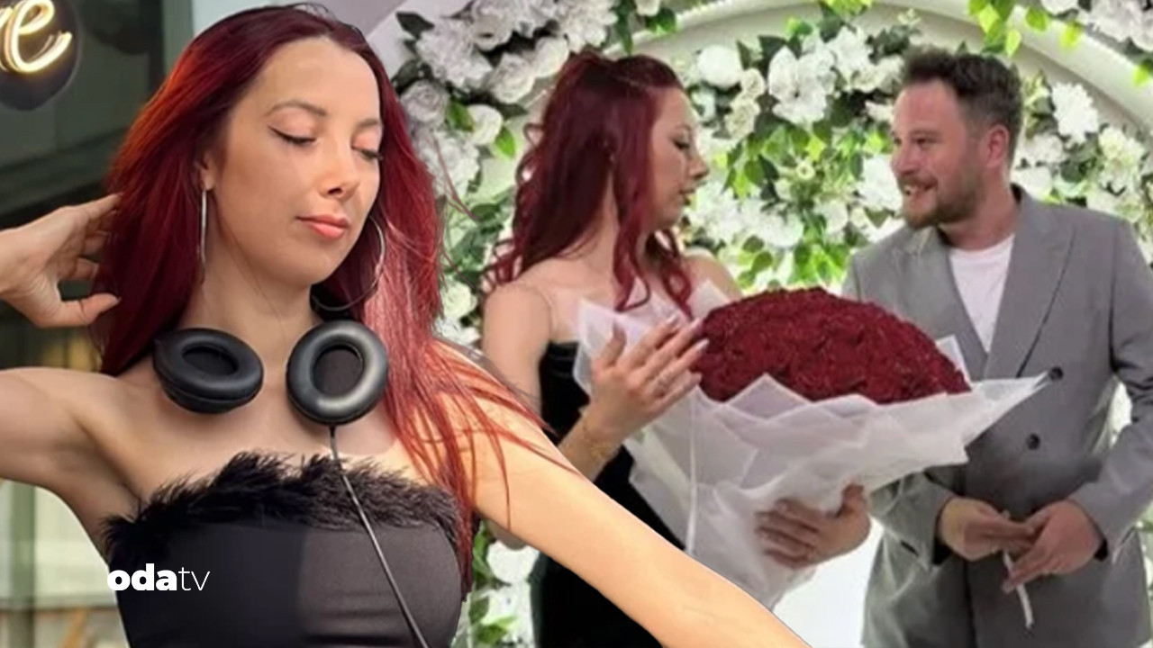 genc yasta aci kayip kadin djin trajik olumu VRSaDezH