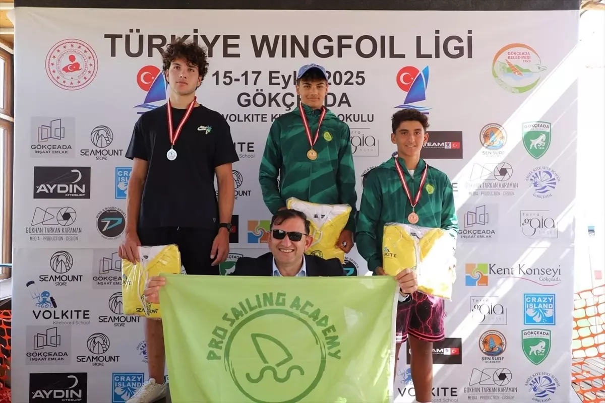gokceadada wingfoil ligi yarislari tamamlandi nmkAN4Nf