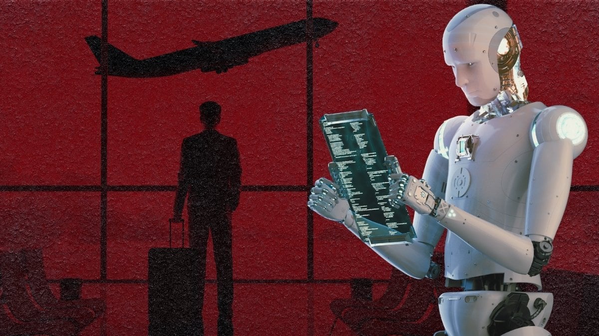 havayolu devi lufthansa 4000 idari pozisyonu yapay zekaya devrediyor binlerce calisanin isten cikartilmasi bekleniyor 8Nhc7UX1