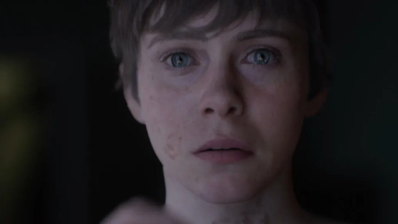 hideo kojimadan yeni korku oyunu od knock tanitildi 6diTk1kq