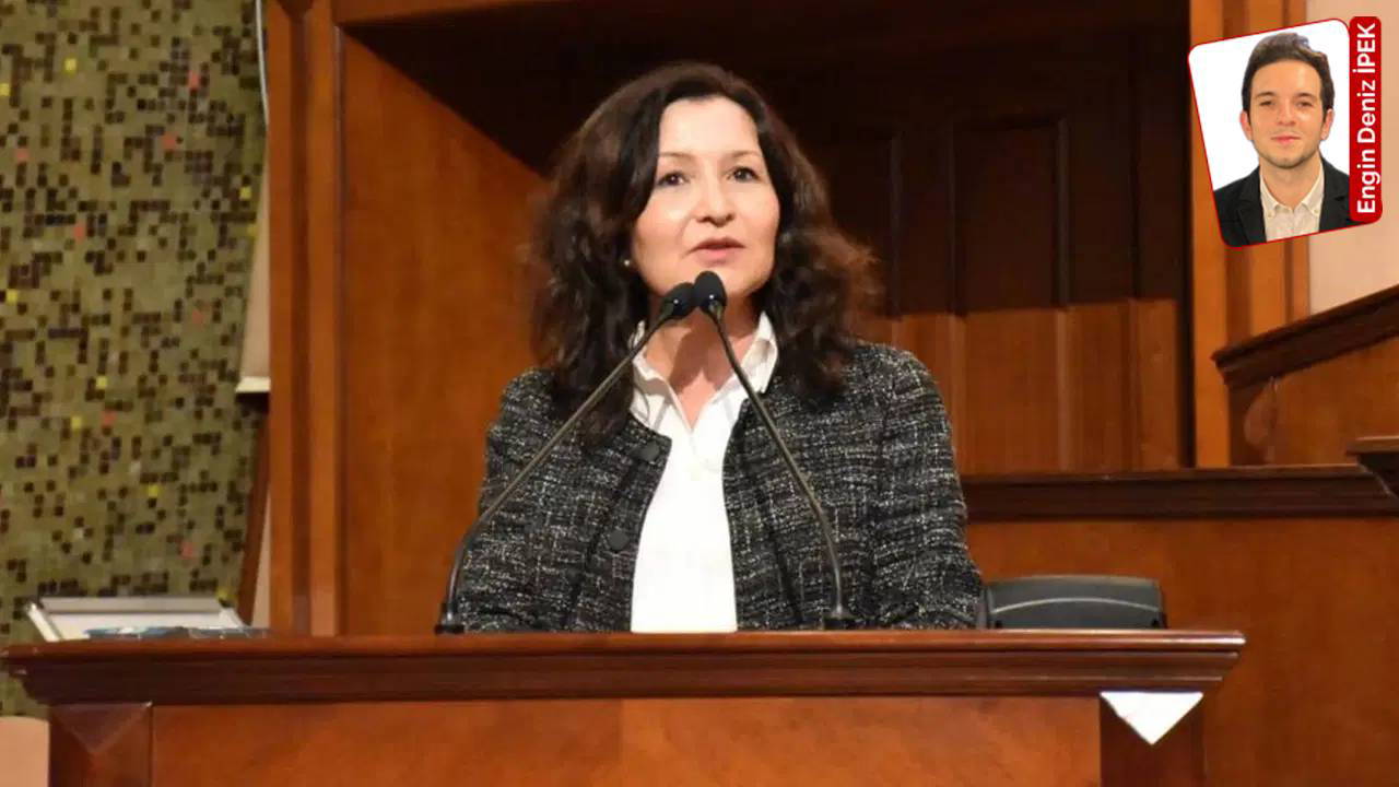 ibb meclisi pazartesi yapilamadi chpliler operasyonu elestirdi 9PrIALJb