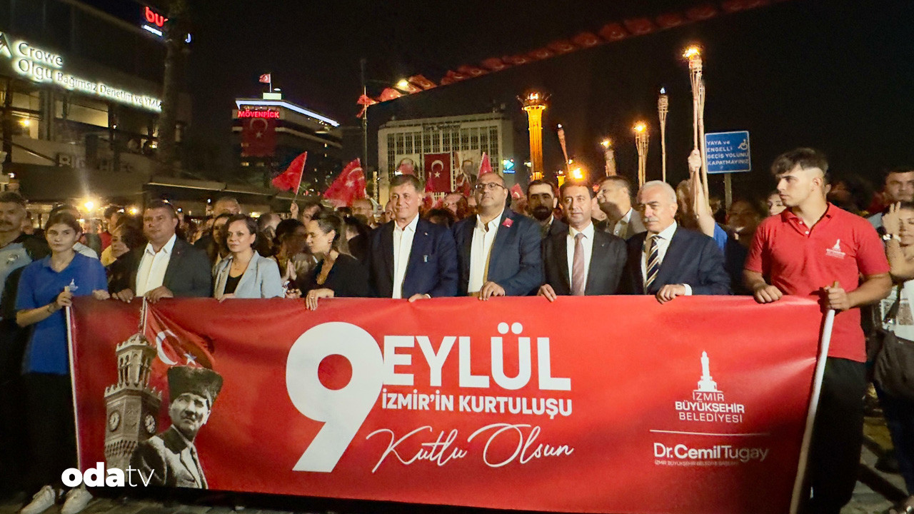 izmirde fener alayi coskusu 4Dt3AyU7