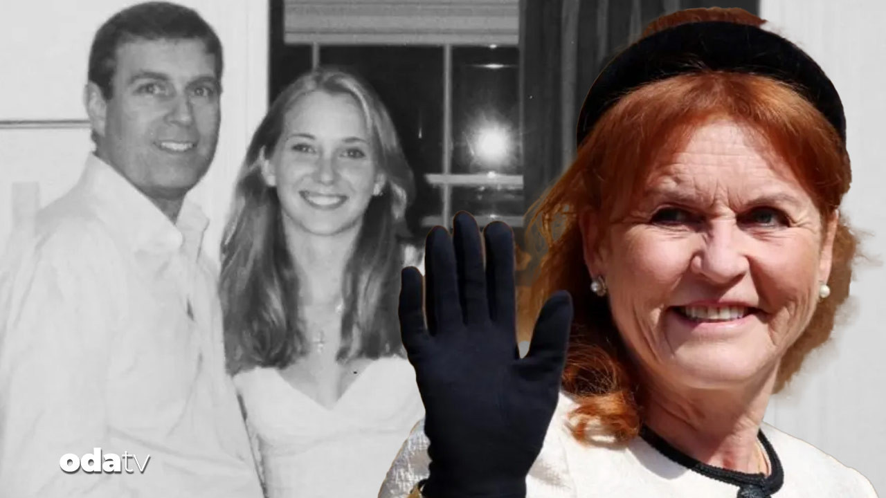 kraliyet ailesinin epstein cikmazi dusesten ustun dost jeffreye baglari kopardim dedi mektup yazdigi ortaya cikti BO2IUvZV