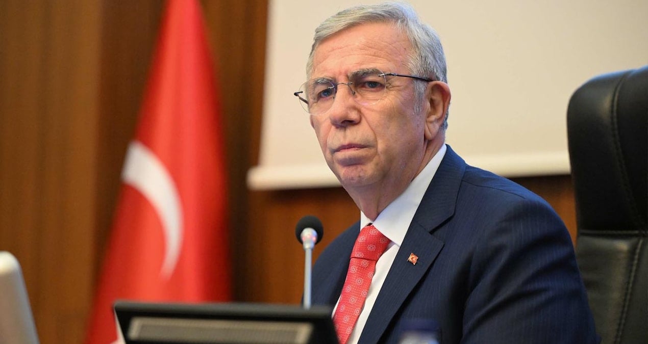 mansur yavastan net mesaj VHi4sJIN