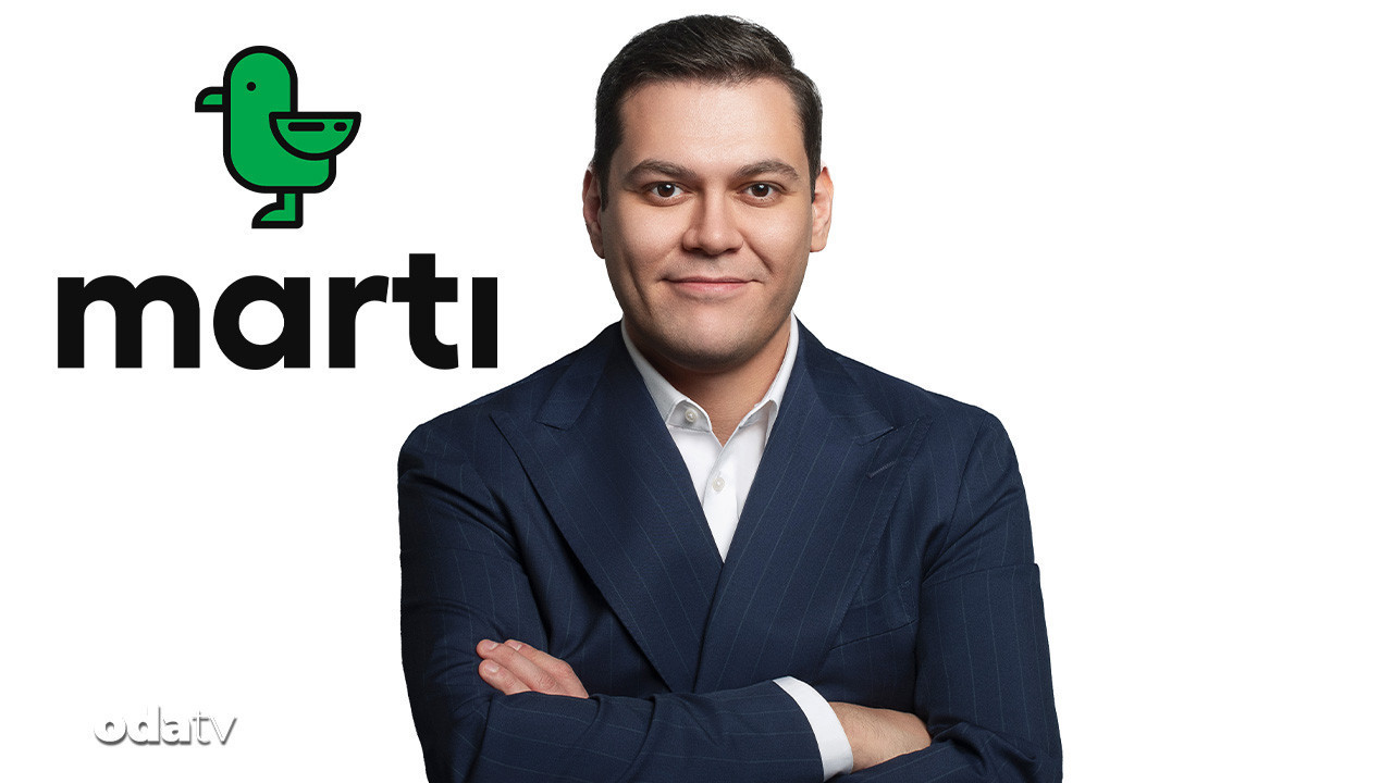 marti dunya devleriyle yarisiyor 3B2KahBq