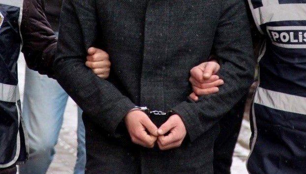 muglada teror orgutu uyesi firari yakalandi 8Y9PRRxn