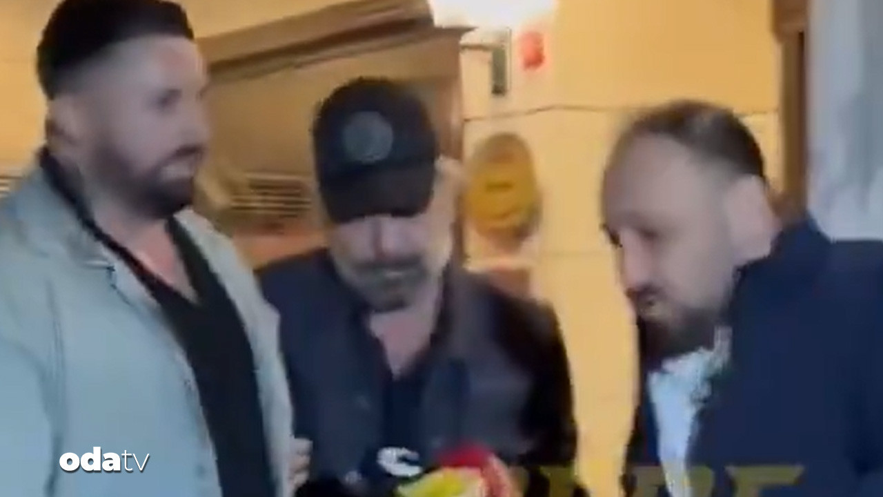 nejat isler israrli sorular karsisinda cileden cikti 3b99trqU