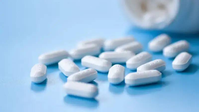 ogrenci icin yeni tehlike odaklanma ilaclari aw6ZwM1d