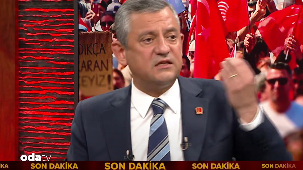 ozgur ozelden kritik aciklamalar AvmtIAQS