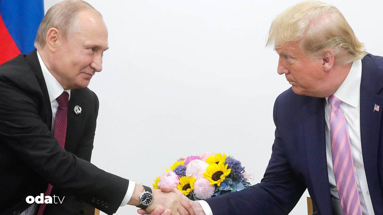 putinden moskova surprizi gJRmzPCT