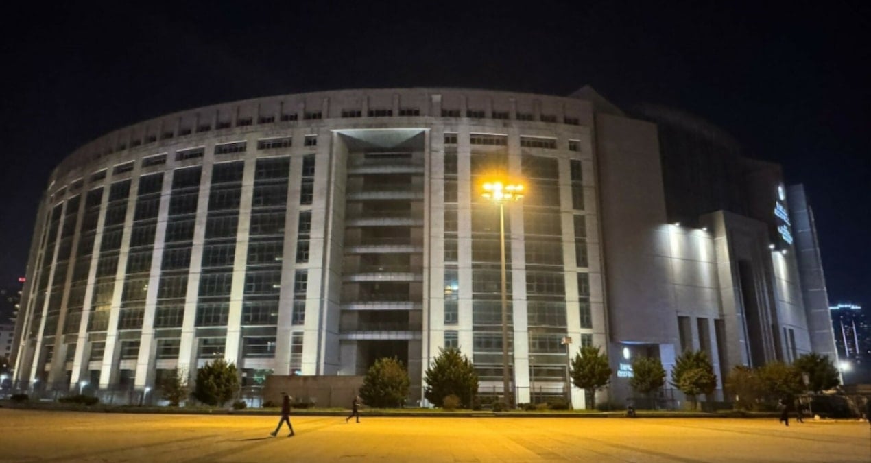 son dakika investco sorusturmasina 13 tutuklama 96nUuey9