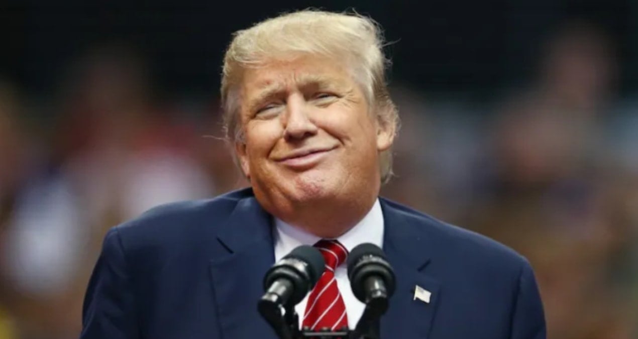 trumptan rusyanin polonyaya saldirsina yorum yanlislikla olabilir XFtiK6R8