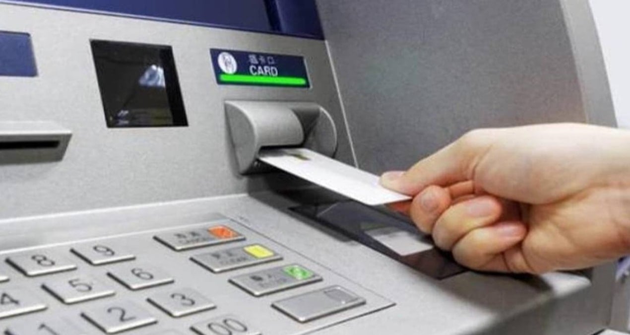 207 yillik bankacilik aliskanligi degisiyor pg4GOd1R.jpg