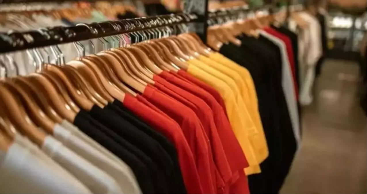 3f tekstil iflas mi etti neden iflas etti 3f tekstilin sahibi kim 3f tekstil hangi markalara uretim yapiyor 4L8fEvj1.jpg