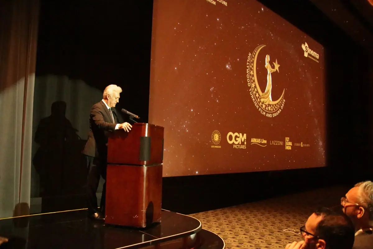 5 hollywood turk film ve drama gunleri yapildi lkx8b8mn.jpg