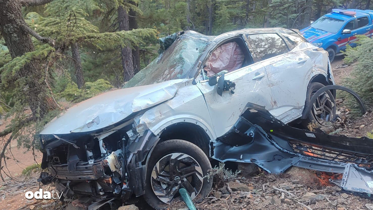 adanada kahreden kaza DVW1up43.jpg