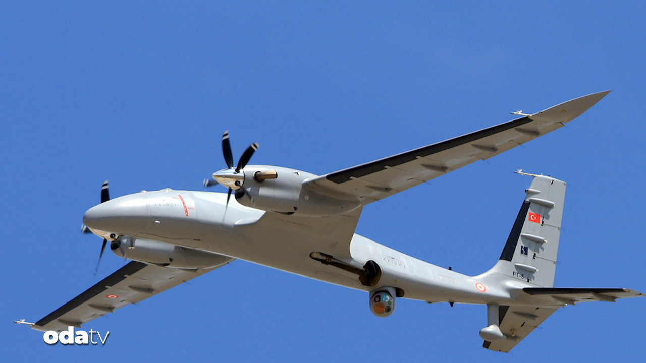 akinci tiha rumlari korkuttu bmye sikayet ettiler FYXdIGnI.jpg