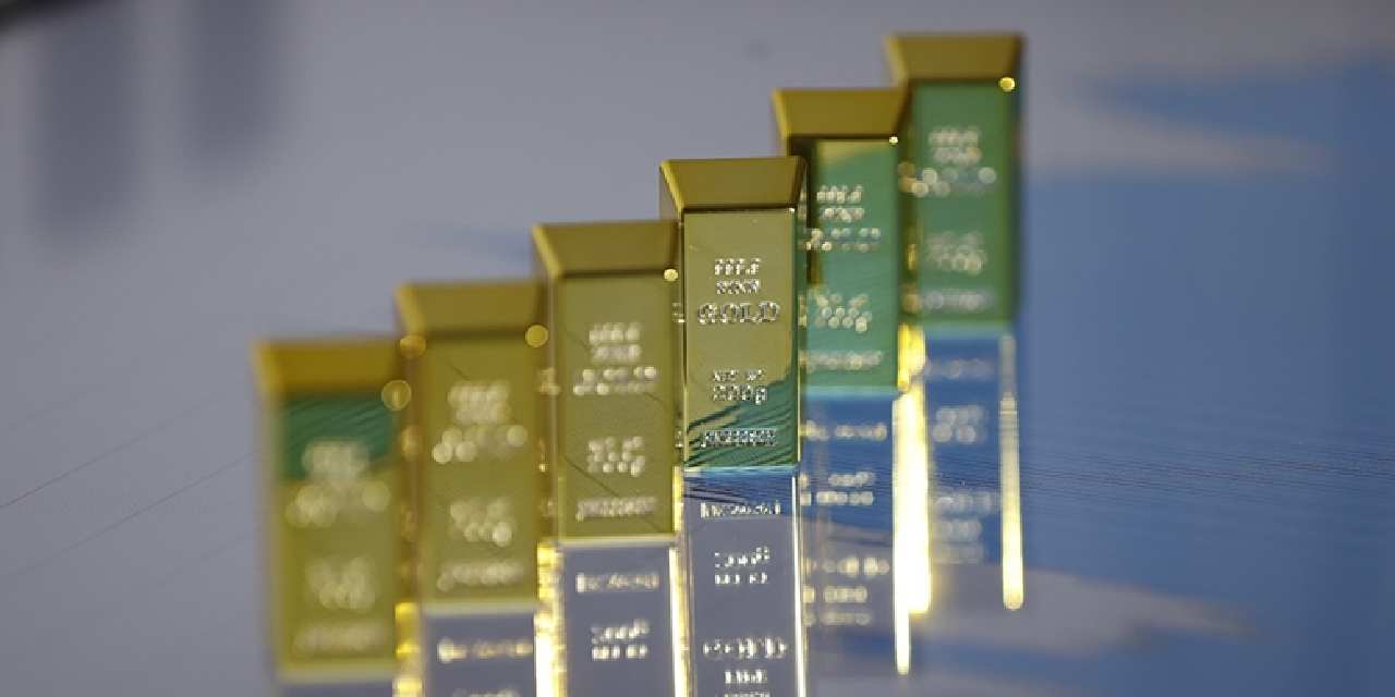 altin sahlandi Kdh9dK2x