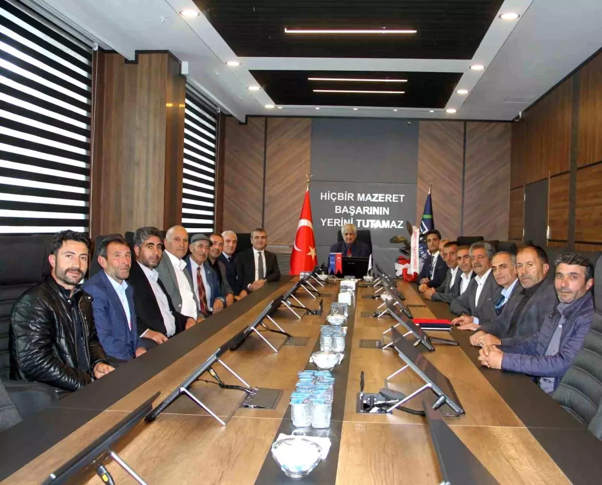 aras elektrikten muhtarlara ozel hat ile hizli hizmet Pt4fexpT.jpg