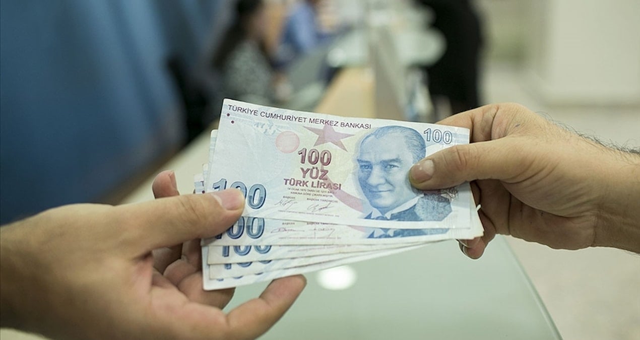 asgari ucrette zam senaryolarini canli yayinda acikladi c2SchrP4