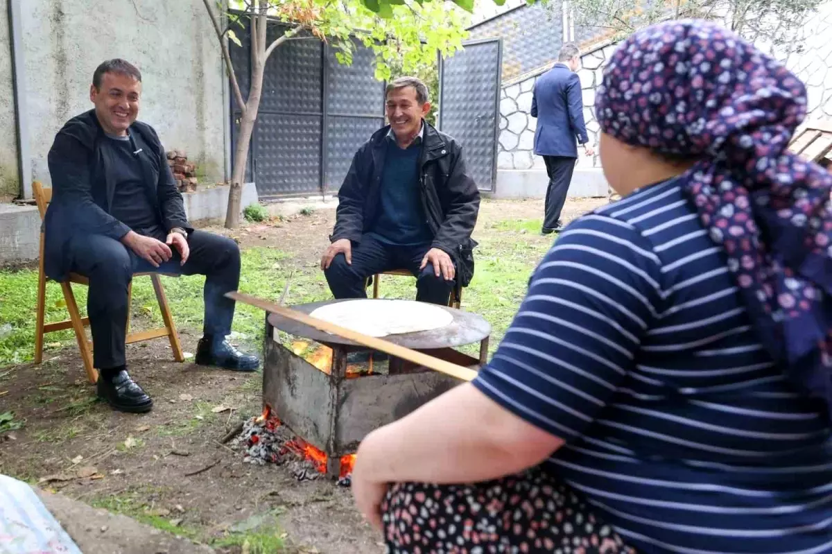 bilecik valisi faik oktay sozer kuplu koyunde vatandaslarla bulustu vPhy8dgq.jpg