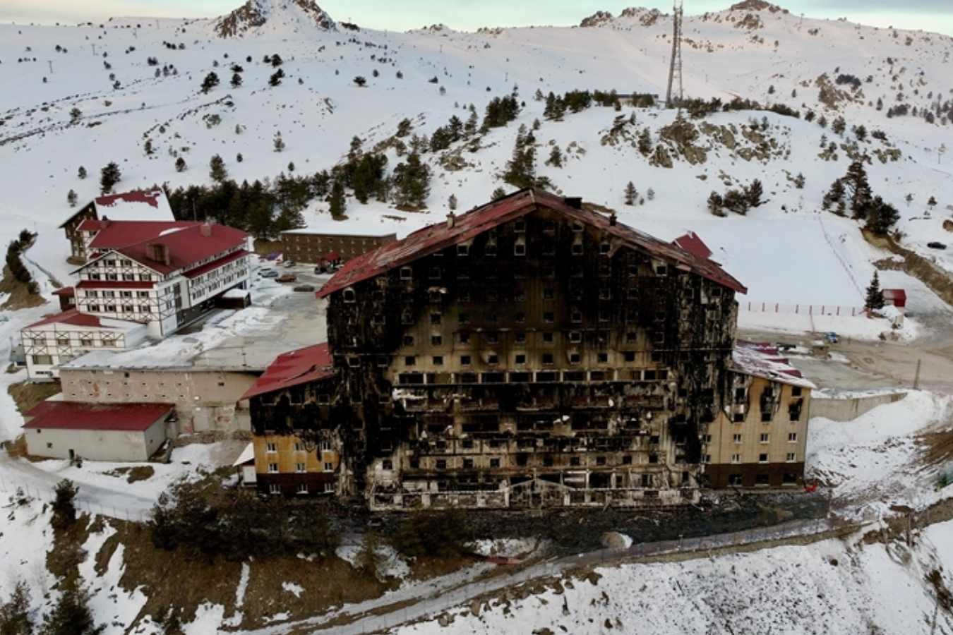 bolu kartalkayadaki grand kartal otel yangini davasinin 3uncu durusmasi basladi SdkC3q3r.jpg